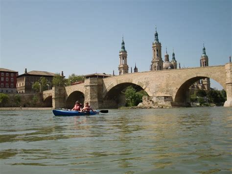 Rio Ebro: ubicacion, mapa, nacimiento y mucho mas