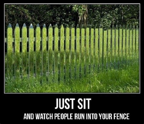 Funny Fencing Quotes. QuotesGram