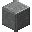 Polished Andesite Slab - Feed The Beast Wiki