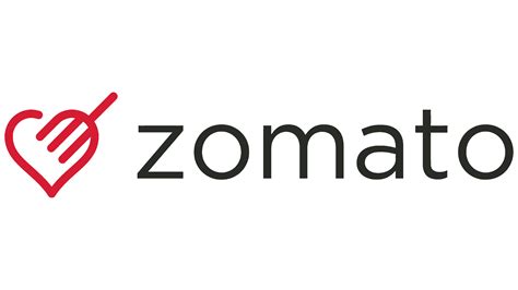 Zomato Logo, symbol, meaning, history, PNG, brand