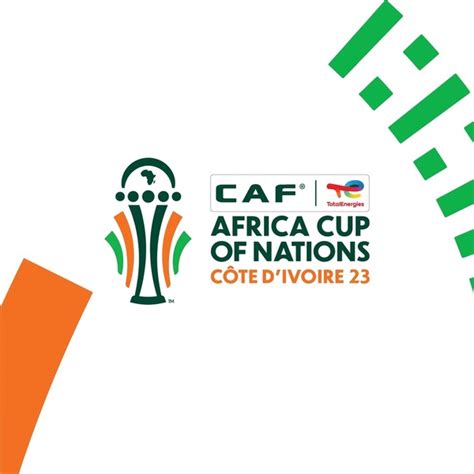 27 Caf africa cup of nations 2024 ball 图片、库存照片、3D 物体和矢量图 | Shutterstock