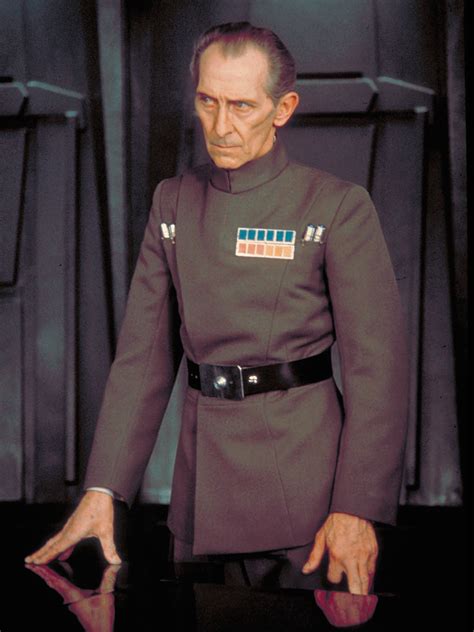 Tarkin family | Wookieepedia | Fandom