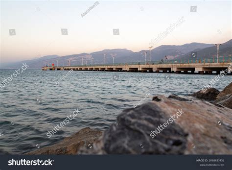 185 Iskenderun coast Images, Stock Photos & Vectors | Shutterstock