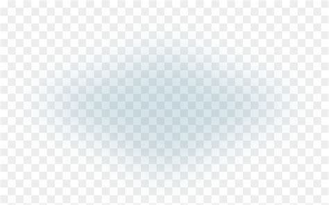 Picture Free Shape Matters - Blur Filter Png, Transparent Png - 1169x675(#2325702) - PngFind