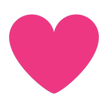 Pink Heart Images – Browse 1,719,994 Stock Photos, Vectors, and Video | Adobe Stock