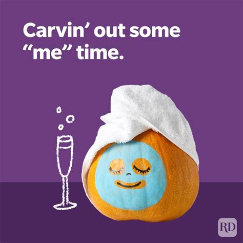 150 Hilarious Halloween Puns Everyone Will Laugh At [2024]