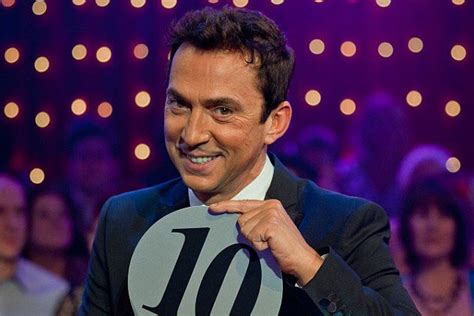 Strictly 2020 needs Bruno Tonioli more than ever | Radio Times