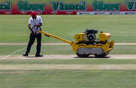 Free stock photo of cricket, Cricket field, grass