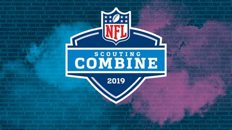 What is the NFL Scouting Combine?