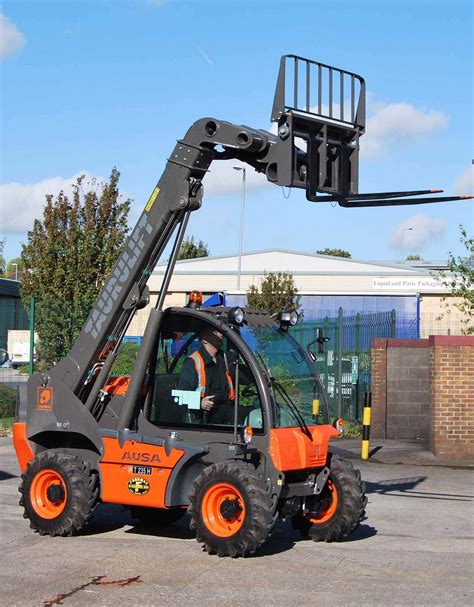 Get Rough Terrain Forklift For Sale Near Me Background - Forklift Reviews