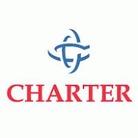 Charter Logo PNG Vector (EPS) Free Download