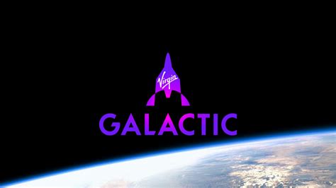 New Mexico Inno - Virgin Galactic's stock rises as it announces ticket sales to the public will ...