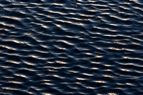 Download Surface Water Waves Royalty Free Stock Photo and Image