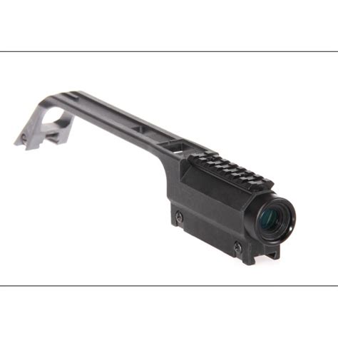 Buy Cheap G36 Carry Handle With Sight Scope - Wholesale ...