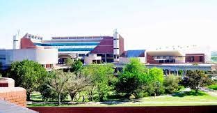 Walter Sisulu University (WSU) Prospectus 2025 - Download PDF ...