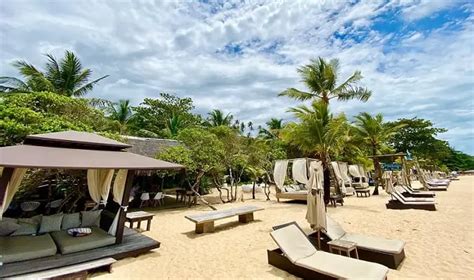 Trancoso Brazil: Things to do, Best Hotels & Map - South America Tripp