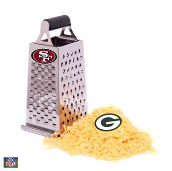 49ers vs packers funny pics | NFL Playoffs 2013: Funniest NFL Memes for ...