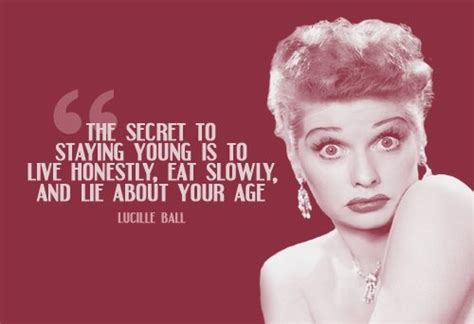 I don't lie about my age - I'm too amazed to be this old. | Words to live by | Celebration ...