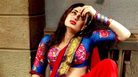 How Kareena Kapoor’s career-changing film Chameli almost never came to ...