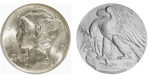 U.S. Mint Preparing Palladium Coin - Gainesville Coins News