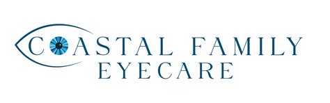 Optometrist in Orange Beach, AL | Coastal Family Eyecare