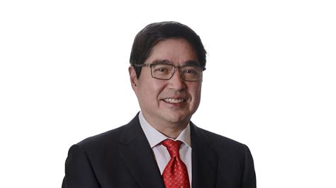 Lance Gokongwei Appointed To Global Reporting Initiative's Board