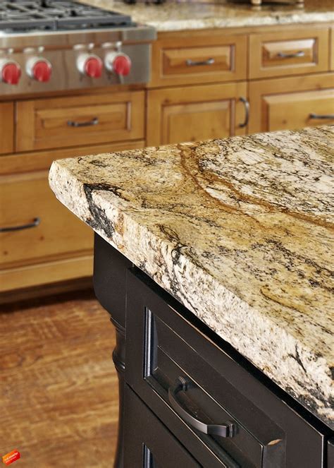 Page not found · GitHub Pages | Granite countertops kitchen, Rustic ...