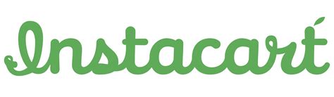 Instacart Logo