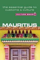 Mauritius Reisgidsen | Reislogger
