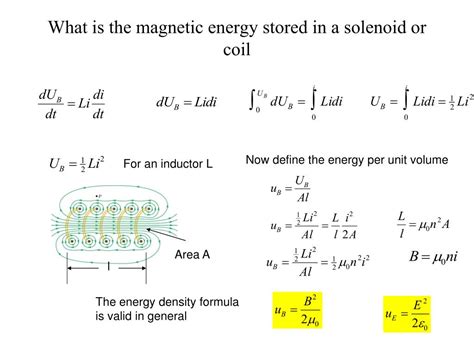 PPT - Lecture 10 Induction and Inductance Ch. 30 PowerPoint Presentation - ID:687139