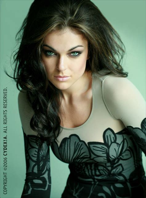 Serinda Swan - Serinda Swan Photo (10430553) - Fanpop