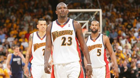 Warriors Archive: Where and When to Watch ‘We Believe’ | NBA.com