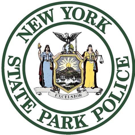 New York State Park Police