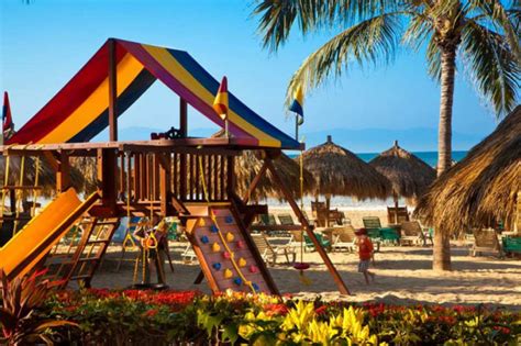 Paradise Village Beach Resort Cheap Vacations Packages | Red Tag Vacations