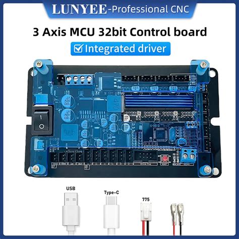 Cnc Grbl Offline Controller Board Axis Grbl Control Board Cnc | Hot Sex ...