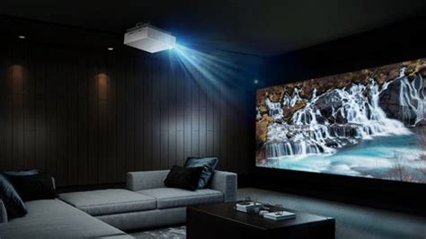 What is the Best Home Cinema Projector to Buy in 2021? – Prima Projector