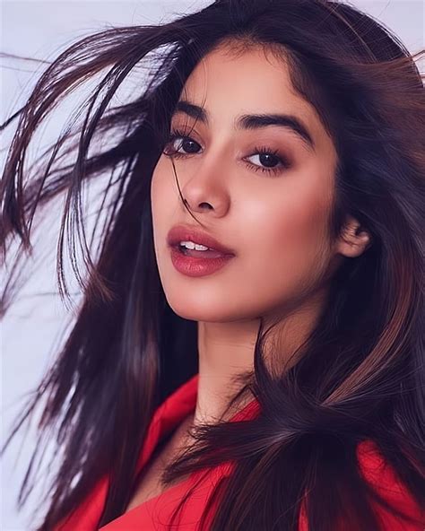 Janhvi Kapoor, android, bollywood, dhadak, iphone, janhvi, janu, jhanvi, love, HD phone ...