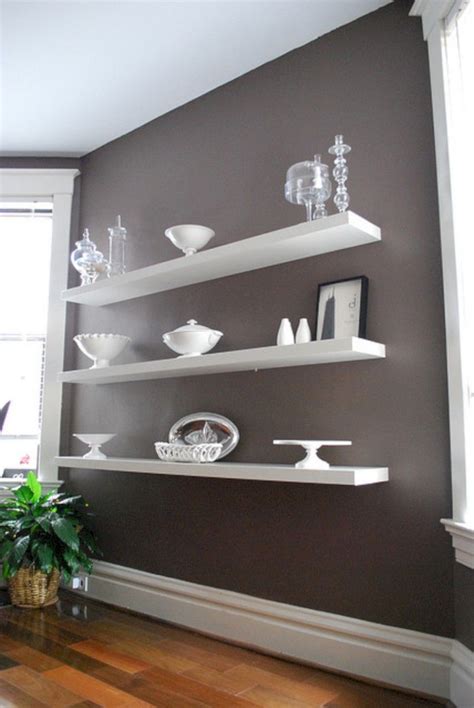 Can You Cut Down Lack Shelves at Amber Holmes blog