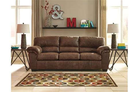 Sofas & Couches | Reclining, Sectional, & Leather Sofas | Marlo Furniture