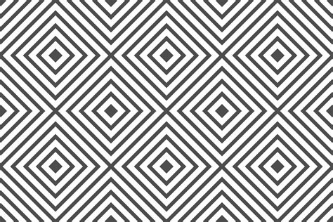 Rectangle seamless pattern vector 10554230 Vector Art at Vecteezy