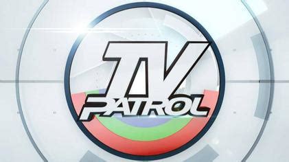 TV Patrol June 16, 2018 | Pinoy Tambayan - Pinoy Teleserye