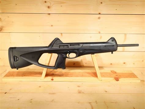 Beretta CX4 Storm 9mm * - ADELBRIDGE & CO