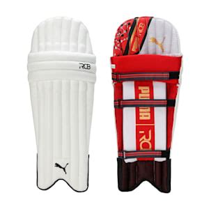 PUMA X RCB - Buy RCB Jersey, T-shirts, Caps, Pants & Shorts Online