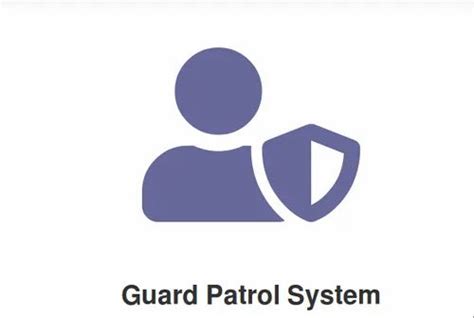 Guard Patrol System at best price in Bengaluru by Two-T Technologies | ID: 20872491433