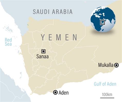 Yemen's Huthis claim missile, drone attack on US ship | International