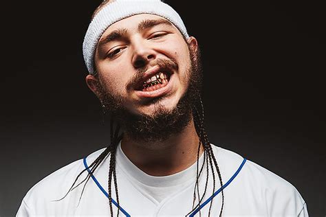 Post Malone "White Iverson" Music Video | HYPEBEAST