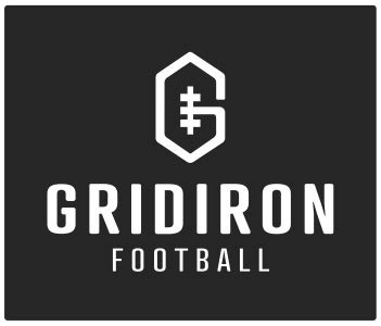 Gridiron Football Hosts First-Ever Girls Flag Football Coaches Conference and Showcase With ...