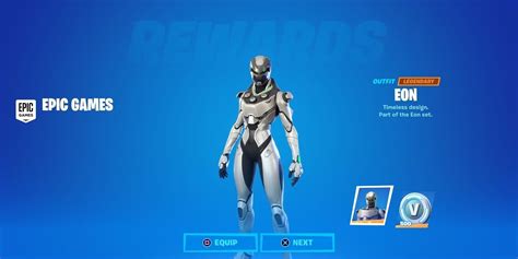 Fortnite: Skins Xbox Fans Will Love