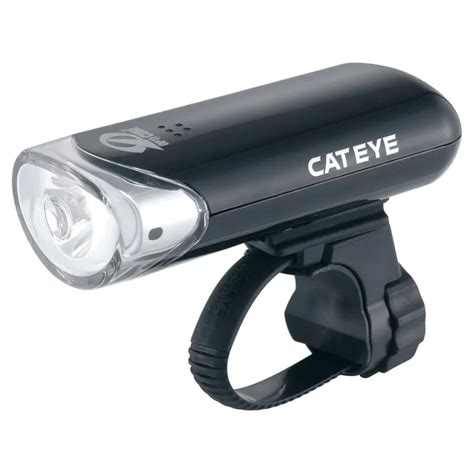 Cateye bike lights - uniqueluli