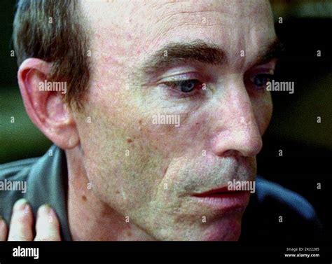 Jackie earle haley little children hi-res stock photography and images - Alamy